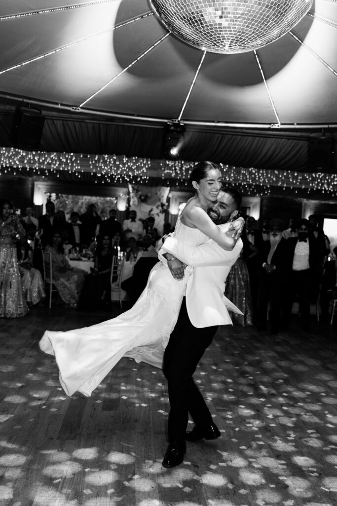 Cotswolds Asian Wedding Photographer, Cotswold Asian Wedding, Luxury Asian Wedding Photographer, Editorial Wedding Photographer, Multi cultural wedding photographer, fusion wedding, Elmore Court