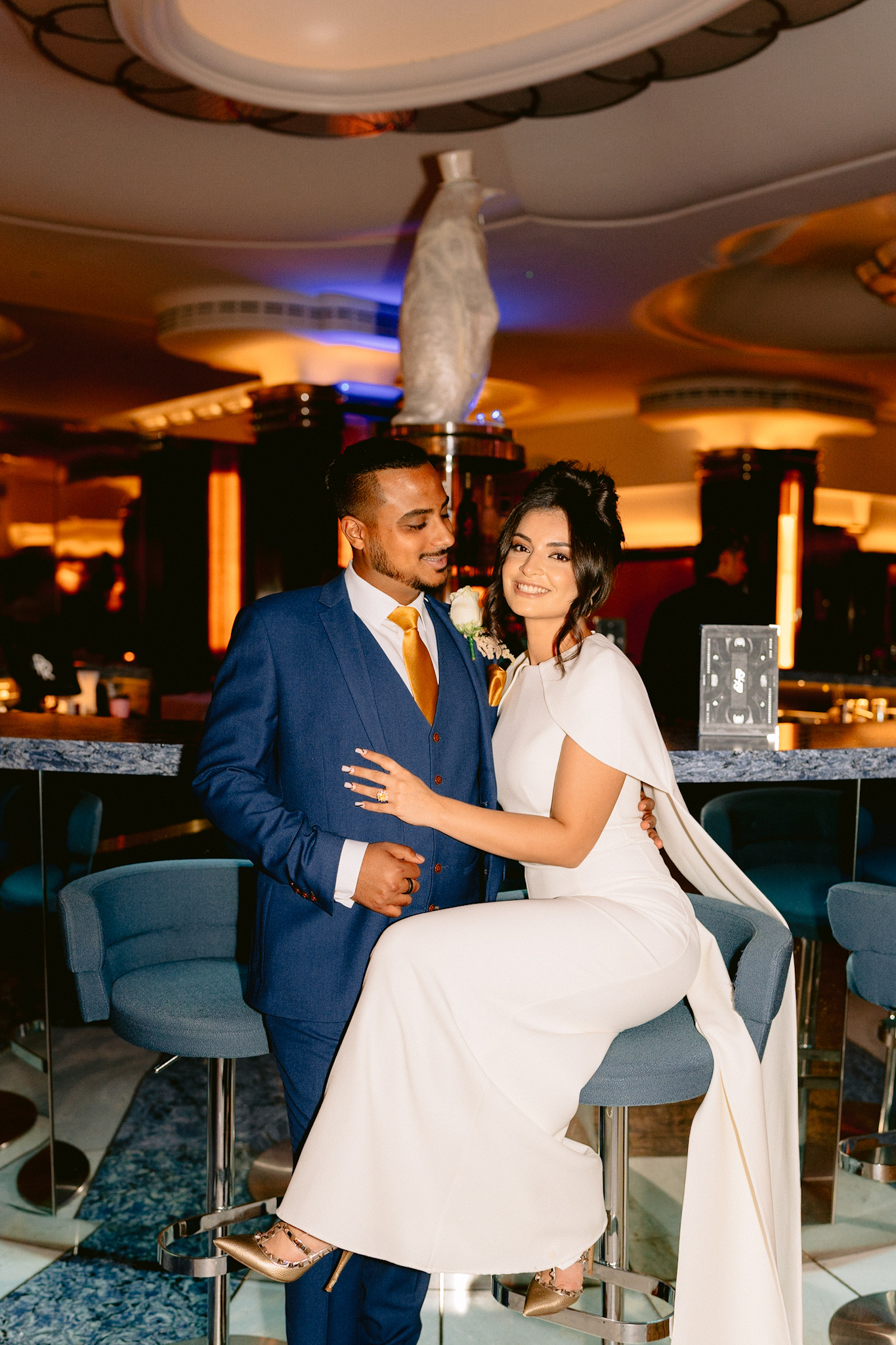 Dubai Wedding Photographer, Destination Wedding Photographer Middle East, Destination Wedding Photographer Dubai, Wedding Photographer Dubai, One & Only Dubai Wedding, Dubai Desert Wedding, Dubai Desert Wedding Photographer