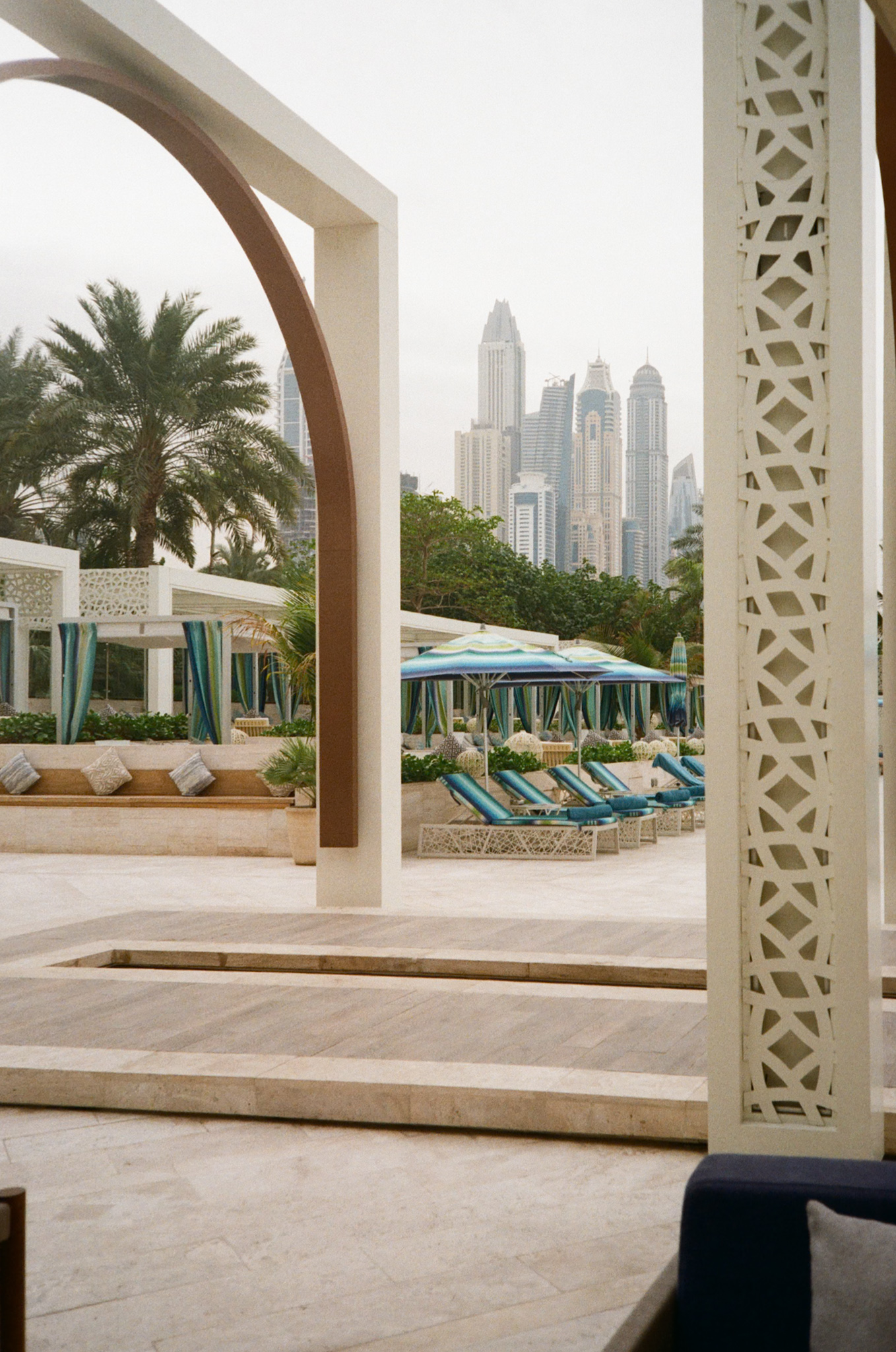 Dubai Wedding Photographer, Destination Wedding Photographer Middle East, Destination Wedding Photographer Dubai, Wedding Photographer Dubai, One & Only Dubai Wedding, Dubai Desert Wedding, Dubai Desert Wedding Photographer