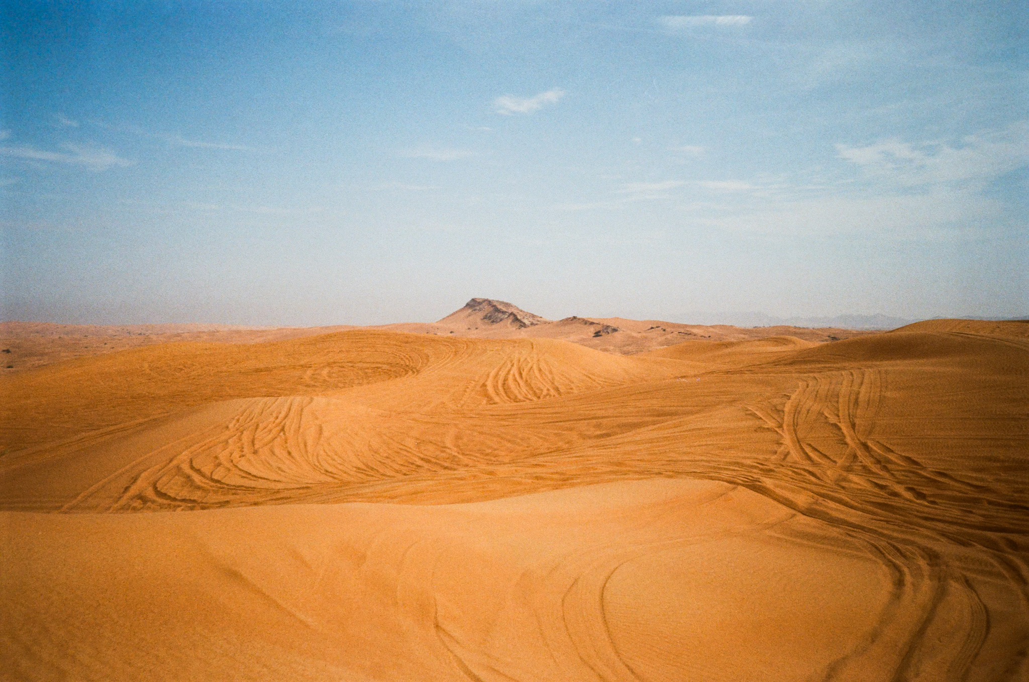 Destination Wedding Photographer Middle East, Destination Wedding Photographer Dubai, Wedding Photographer Dubai, One & Only Dubai Wedding, Dubai Desert Wedding, Dubai Desert Wedding Photographer