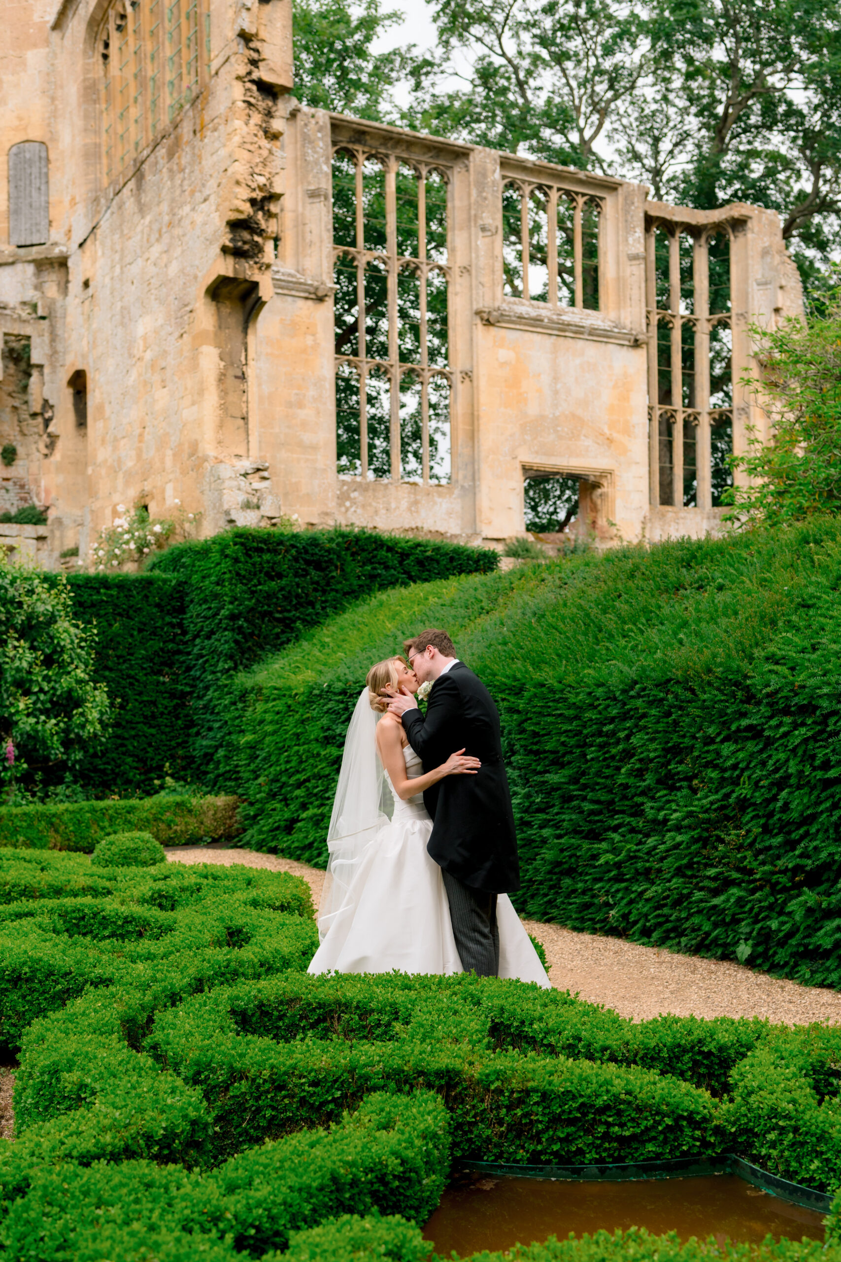 Cotswolds Destination Wedding, American Wedding in the Cotswolds, Sudeley Castle Wedding, Cotswolds Destination Wedding Photographer, Cheltenham Wedding Photographer