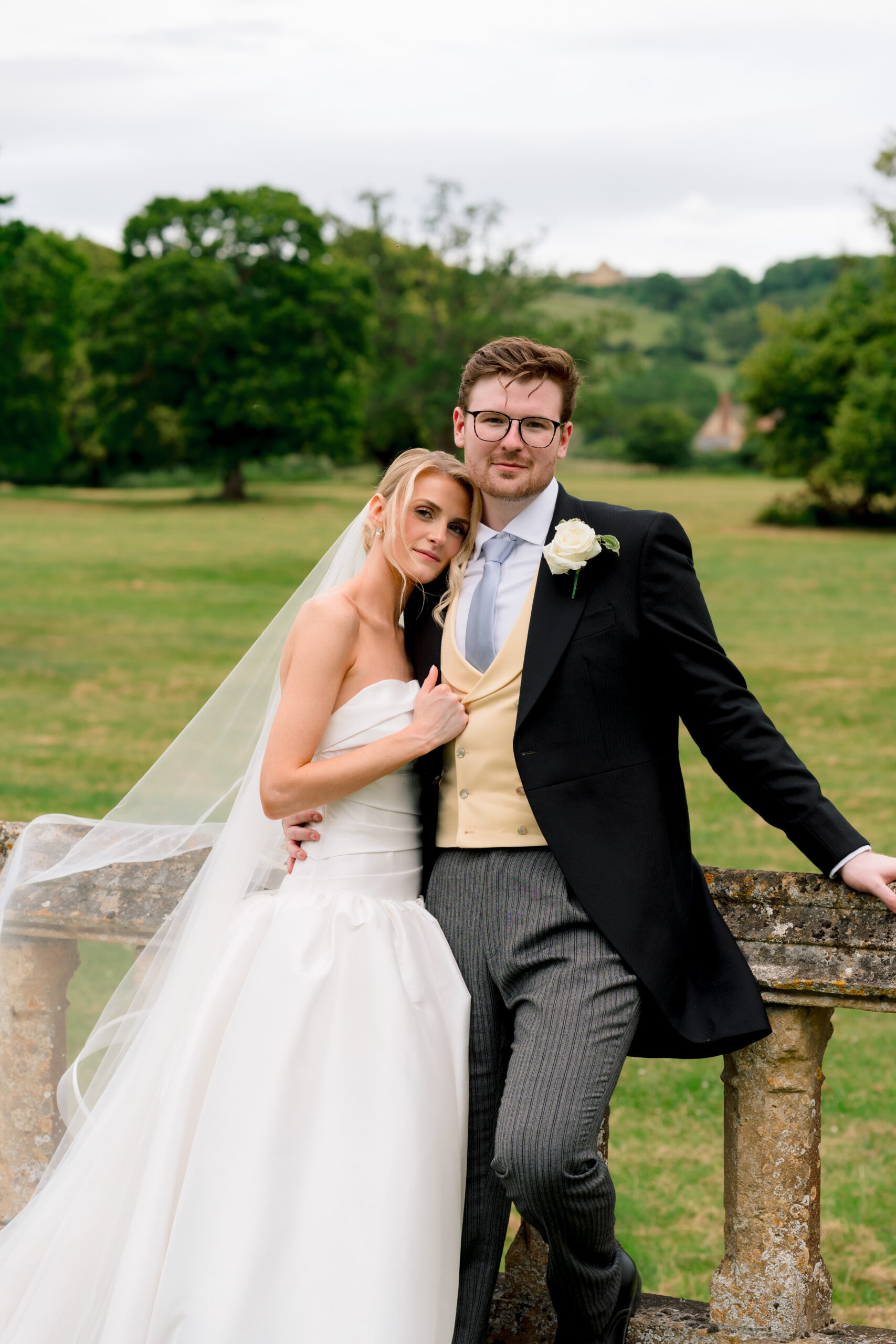 Cotswolds Destination Wedding, American Wedding in the Cotswolds, Sudeley Castle Wedding, Cotswolds Destination Wedding Photographer, Cheltenham Wedding Photographer