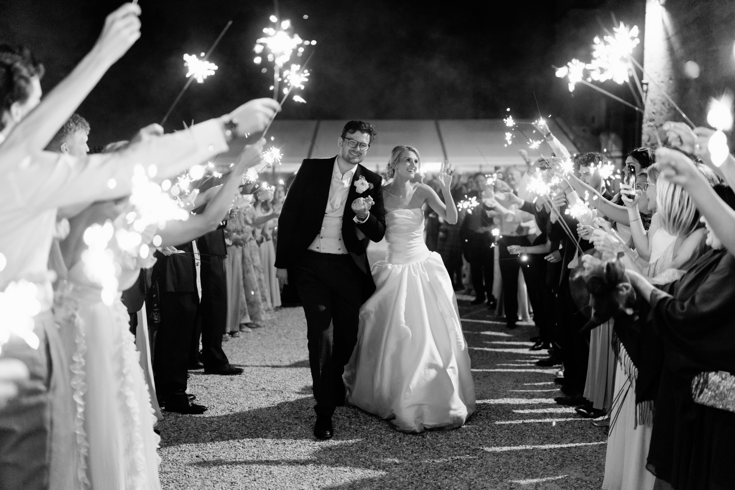 Cotswolds Destination Wedding, American Wedding in the Cotswolds, Sudeley Castle Wedding, Cotswolds Destination Wedding Photographer, Cheltenham Wedding Photographer