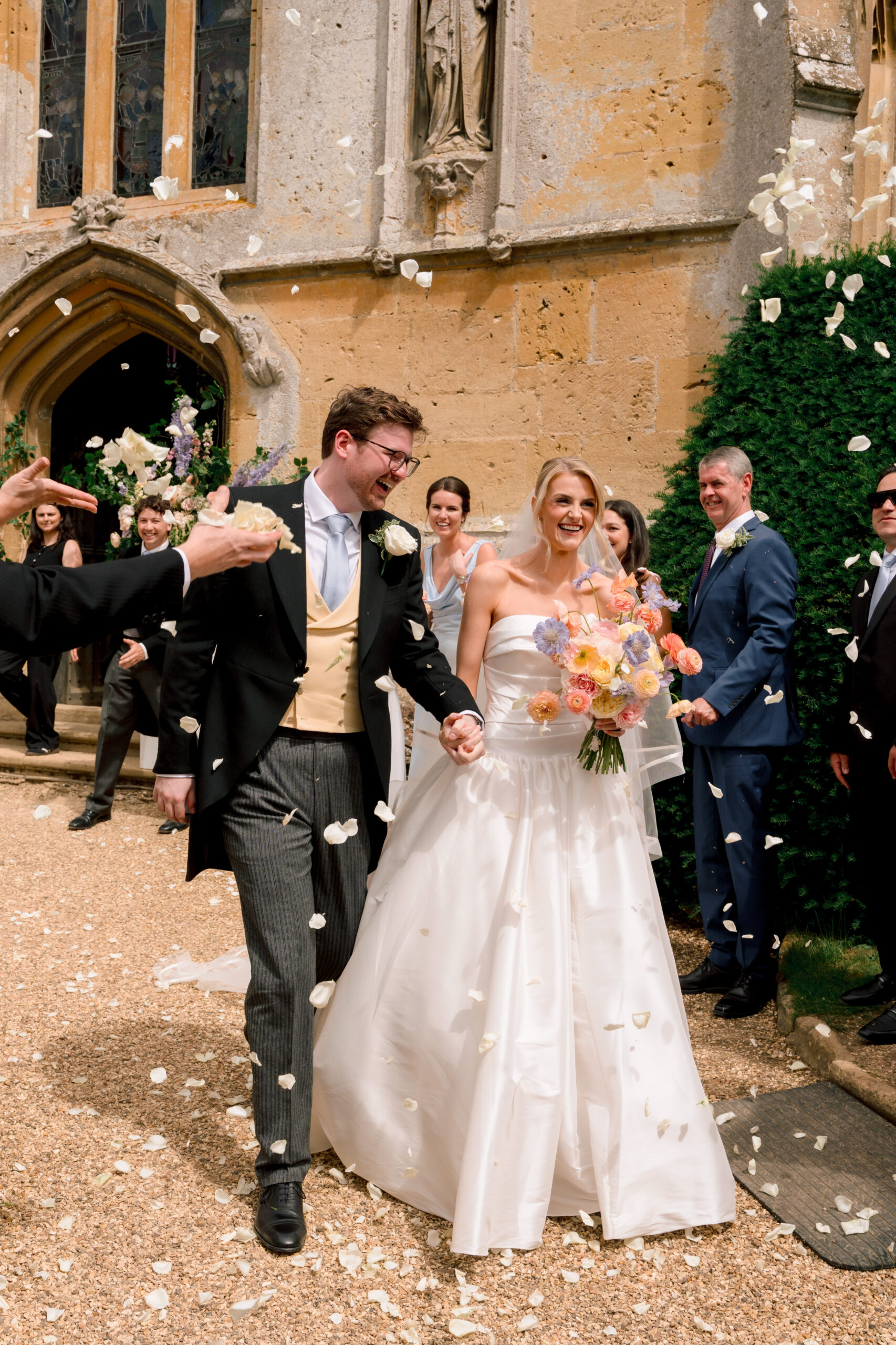Cotswolds Destination Wedding, American Wedding in the Cotswolds, Sudeley Castle Wedding, Cotswolds Destination Wedding Photographer, Cheltenham Wedding Photographer