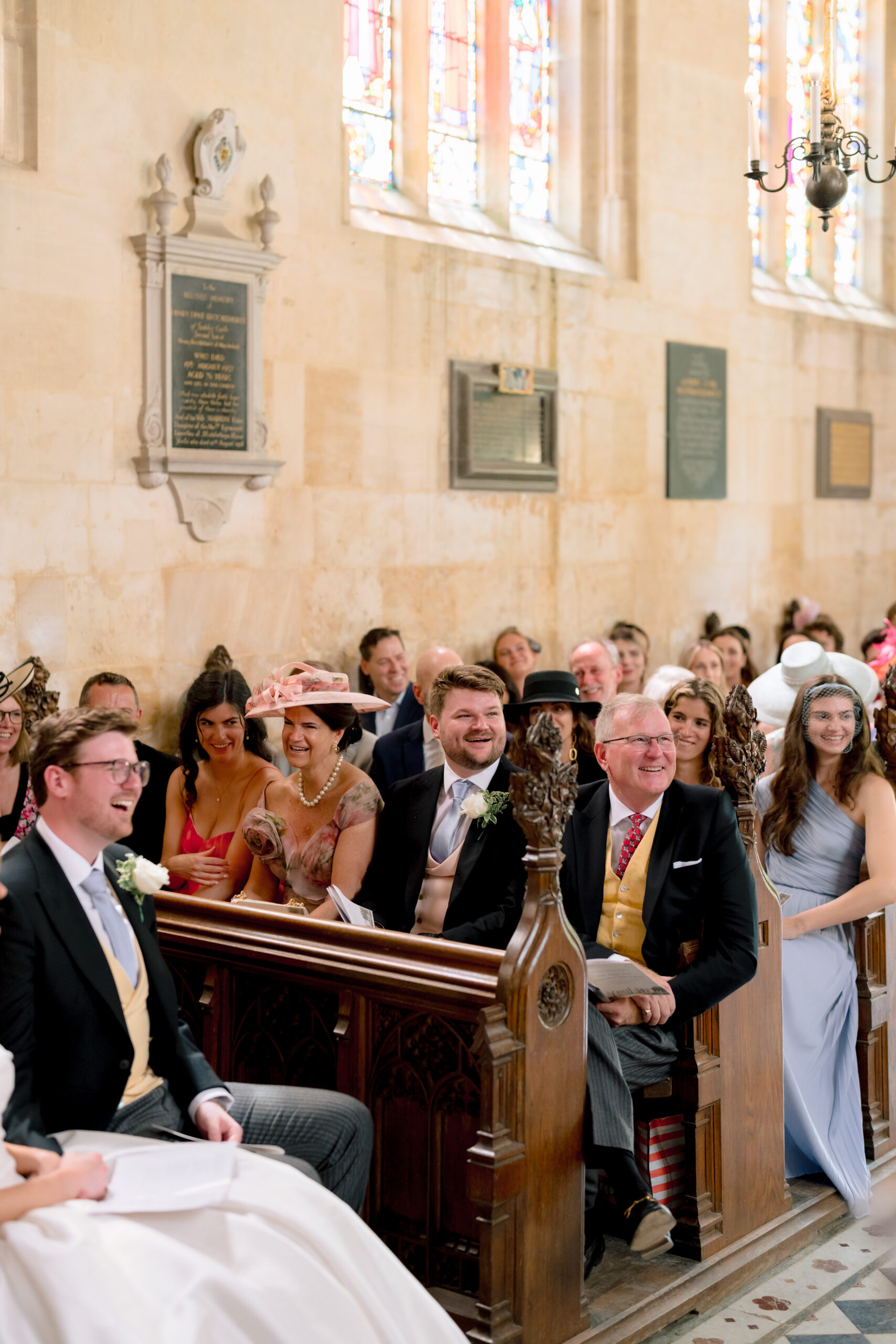 Cotswolds Destination Wedding, American Wedding in the Cotswolds, Sudeley Castle Wedding, Cotswolds Destination Wedding Photographer, Cheltenham Wedding Photographer