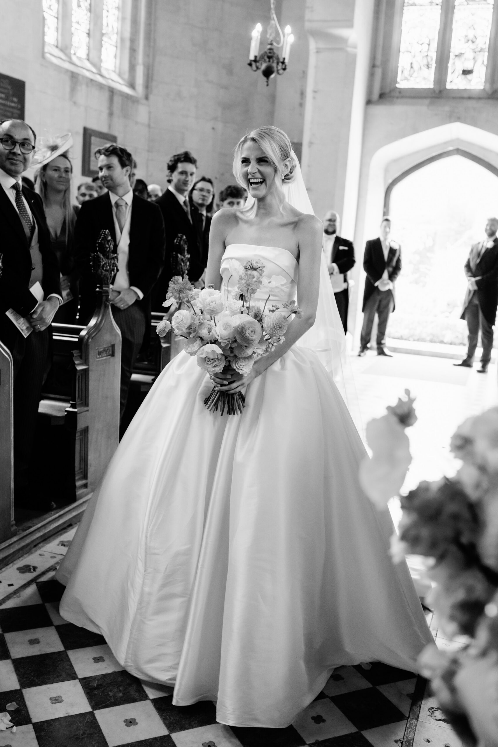 Cotswolds Destination Wedding, American Wedding in the Cotswolds, Sudeley Castle Wedding, Cotswolds Destination Wedding Photographer, Cheltenham Wedding Photographer