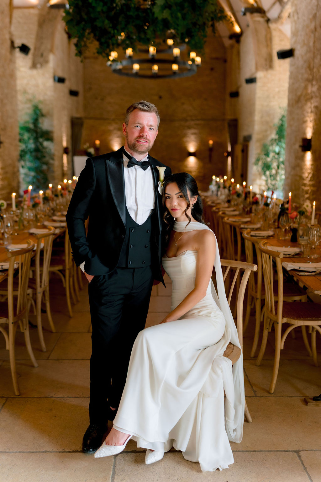 Ivy Lodge, Ivy Lodge Wedding, Ivy Lodge Wedding Photographer, Cotswolds Wedding Photographer, Cotswold Wedding Photographer