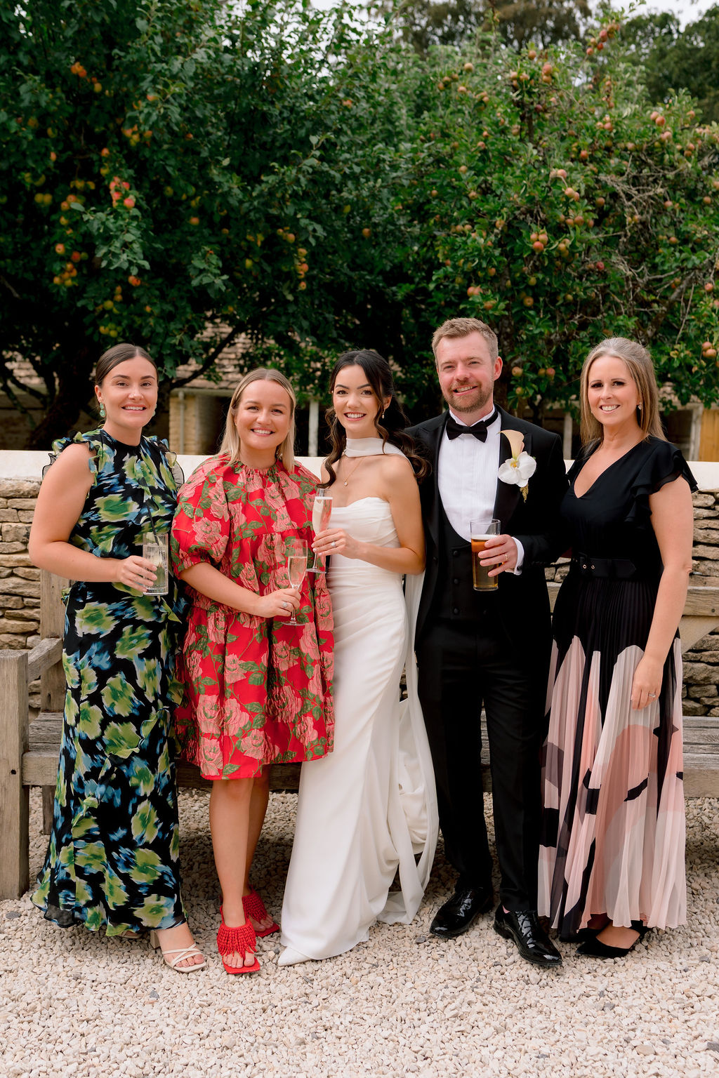 Ivy Lodge, Ivy Lodge Wedding, Ivy Lodge Wedding Photographer, Cotswolds Wedding Photographer, Cotswold Wedding Photographer