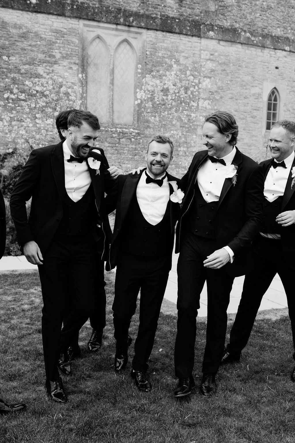 Ivy Lodge, Ivy Lodge Wedding, Ivy Lodge Wedding Photographer, Cotswolds Wedding Photographer, Cotswold Wedding Photographer