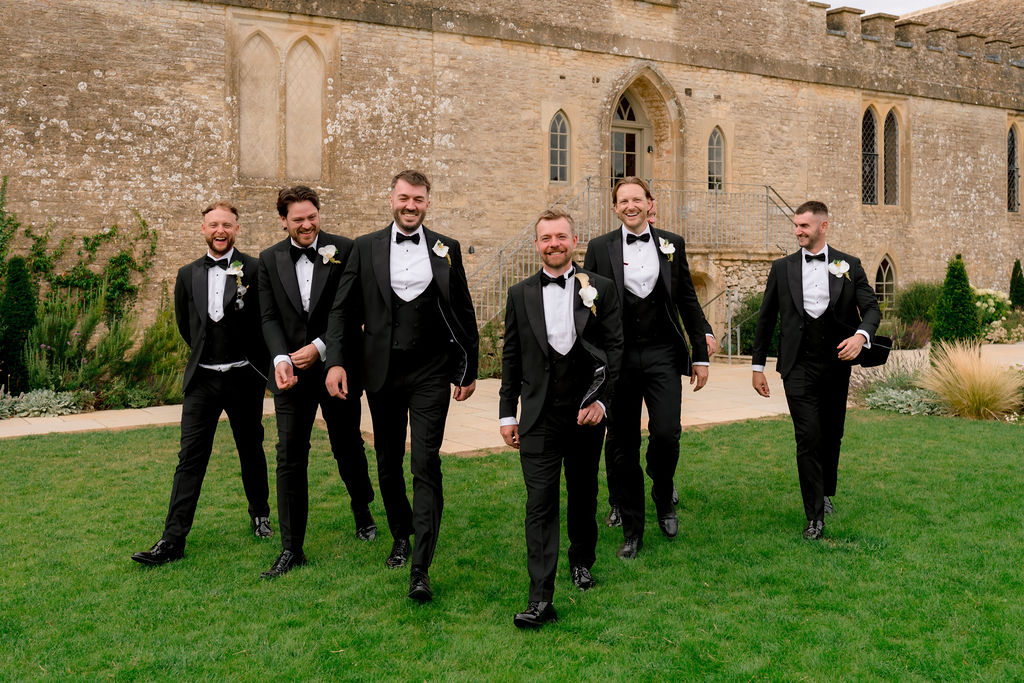 Ivy Lodge, Ivy Lodge Wedding, Ivy Lodge Wedding Photographer, Cotswolds Wedding Photographer, Cotswold Wedding Photographer