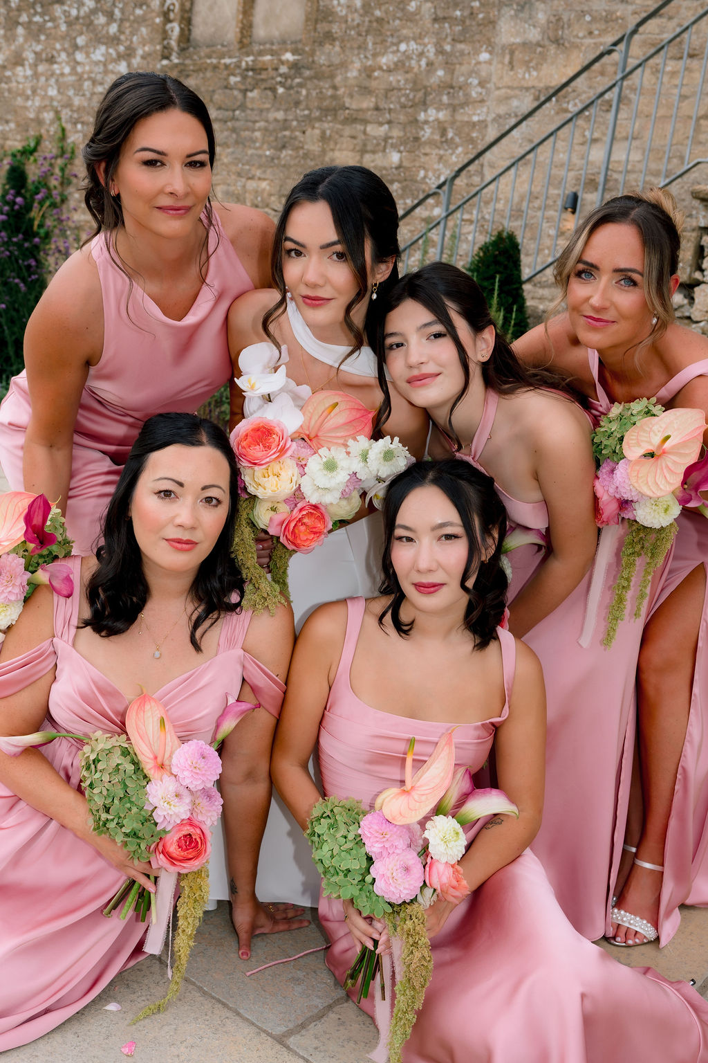 Ivy Lodge, Ivy Lodge Wedding, Ivy Lodge Wedding Photographer, Cotswolds Wedding Photographer, Cotswold Wedding Photographer