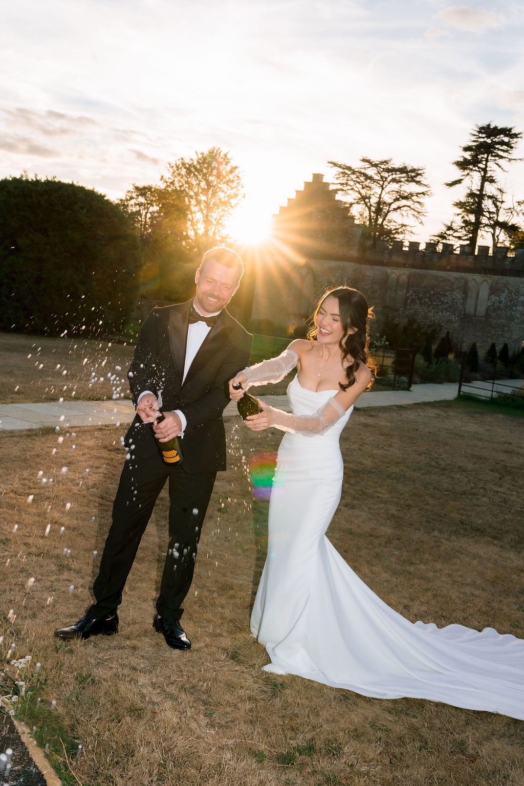 Ivy Lodge, Ivy Lodge Wedding, Ivy Lodge Wedding Photographer, Cotswolds Wedding Photographer, Cotswold Wedding Photographer