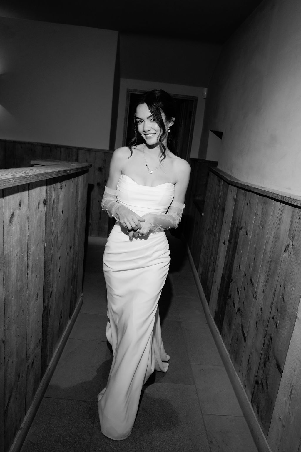 Ivy Lodge, Ivy Lodge Wedding, Ivy Lodge Wedding Photographer, Cotswolds Wedding Photographer, Cotswold Wedding Photographer